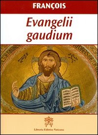 Evangelii gaudium. Ediz. francese Evangelii gaudium. Ediz. francese