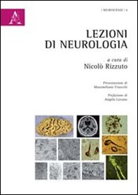 Lezioni di neurologia Lezioni di neurologia