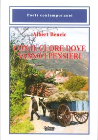 Con il cuore dove vanno i pensieri