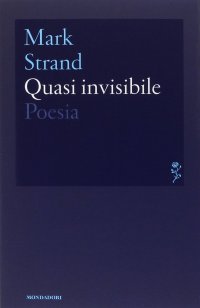 Quasi invisibile