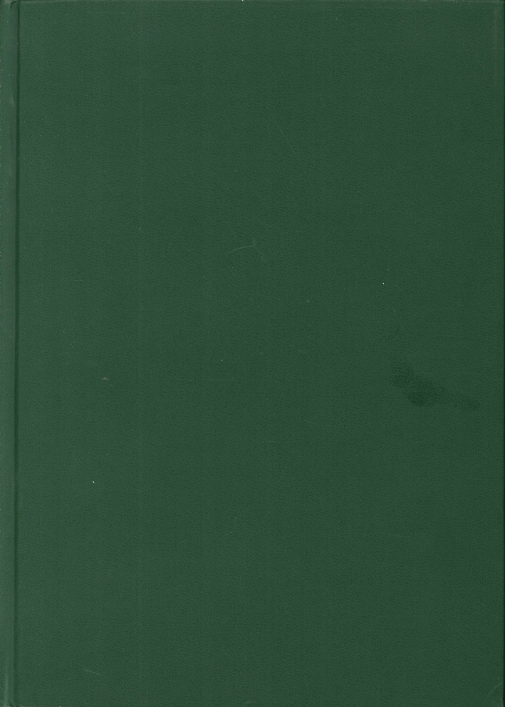 Storia Antologica dei Problemi Filosofici. Teoretica Storia Antologica dei Problemi Filosofici. Teoretica
