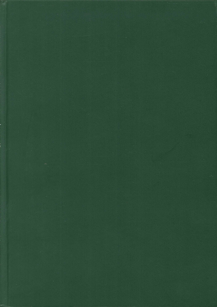 Storia Antologica dei Problemi Filosofici. Estetica. Storia Antologica dei Problemi Filosofici. Estetica.