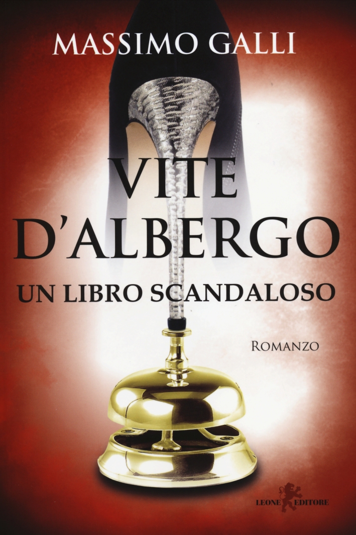 Vite d'albergo Vite d'albergo