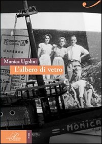L'albero di vetro L'albero di vetro