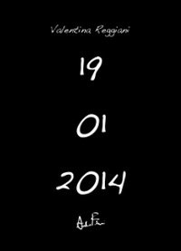 1901-20-14 1901-20-14