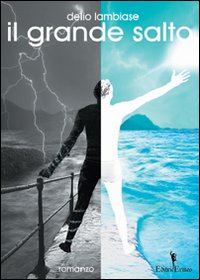 Il grande salto Il grande salto