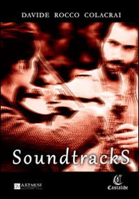 Soundtracks Soundtracks