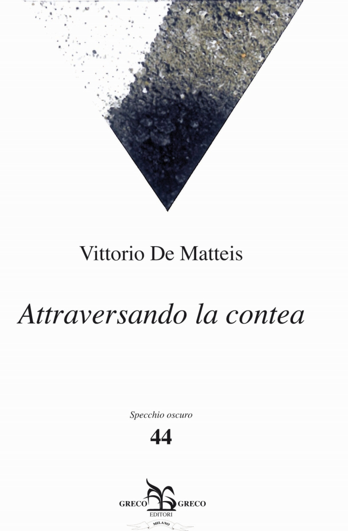 Attraversando la contea Attraversando la contea