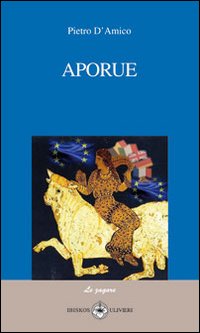 Aporue Aporue