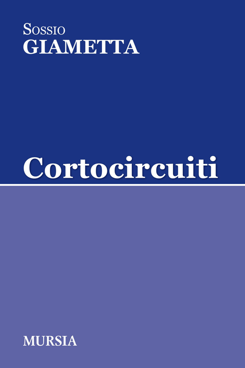 Cortocircuiti Cortocircuiti