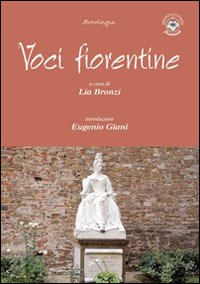 Voci fiorentine. Voci fiorentine.