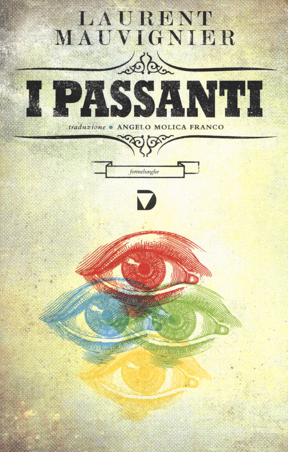 I Passanti I Passanti