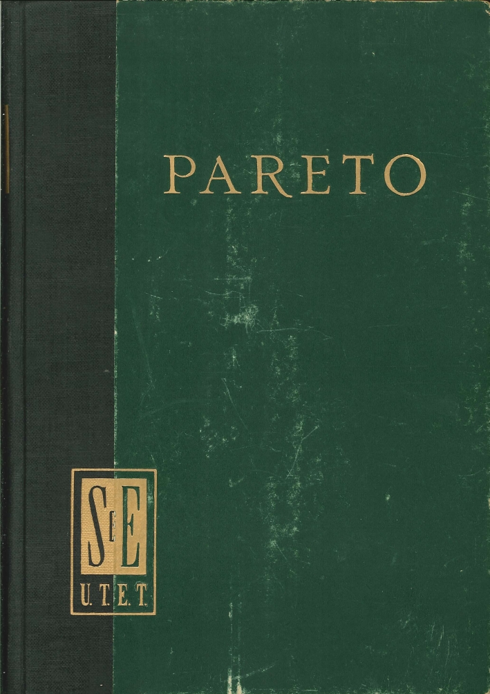I Sistemi Socialisti I Sistemi Socialisti