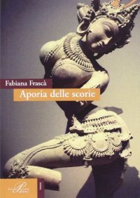 Aporia delle scorie
