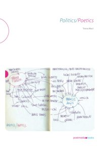 Politics/poetics