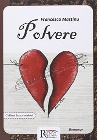 Polvere