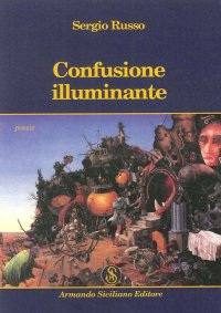 Confusione illuminante
