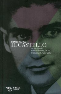 Il castello