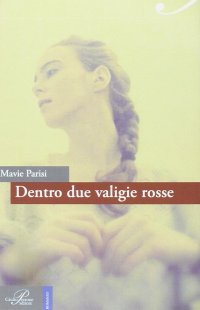 Dentro due valigie rosse