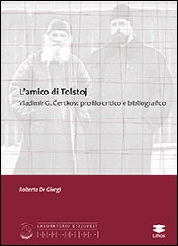 L'Amico di Tolstoj