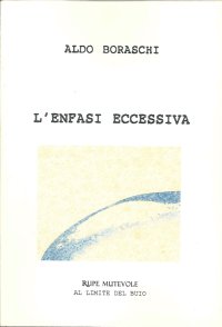L'Enfasi Eccessiva