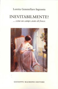 Inevitabilmente! ... Come un Campo Arato di Fresco