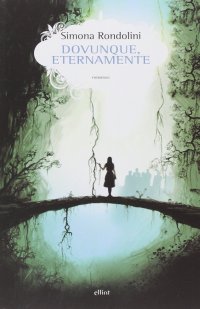 Dovunque, eternamente