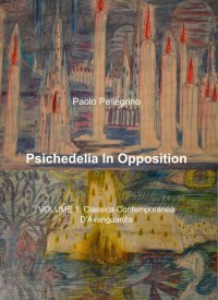Psichedelia in opposition
