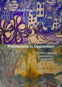 Psichedelia in opposition