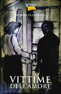 Vittime dell'Amore