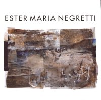 Ester Maria Negretti