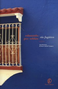 Rio fugitivo