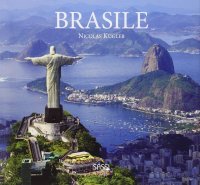 Brasile
