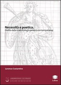Necessità e Poetica