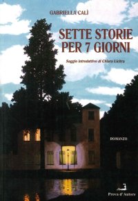 Sette Storie per Sette Giorni