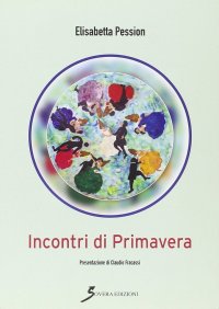 Incontri di primavera