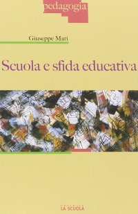 Scuola e sfida educativa
