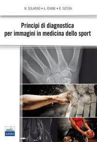 Principi di diagnostica per immagini in medicina dello sport