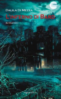 L'inferno di Bard