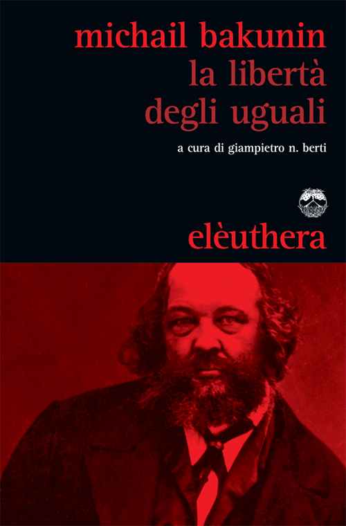 La libertà degli uguali La libertà degli uguali