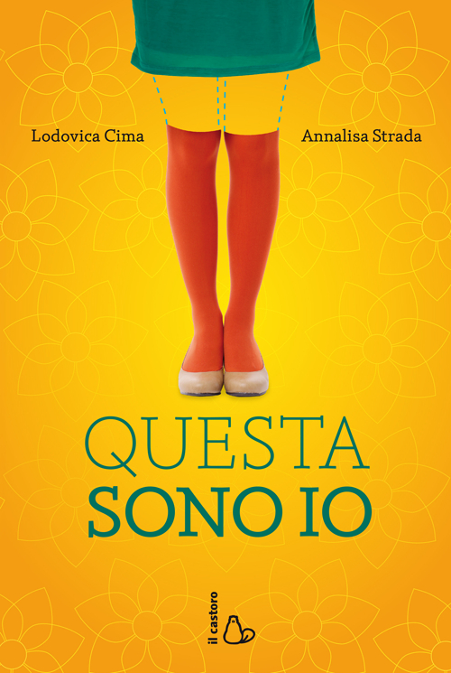 Questa sono io Questa sono io