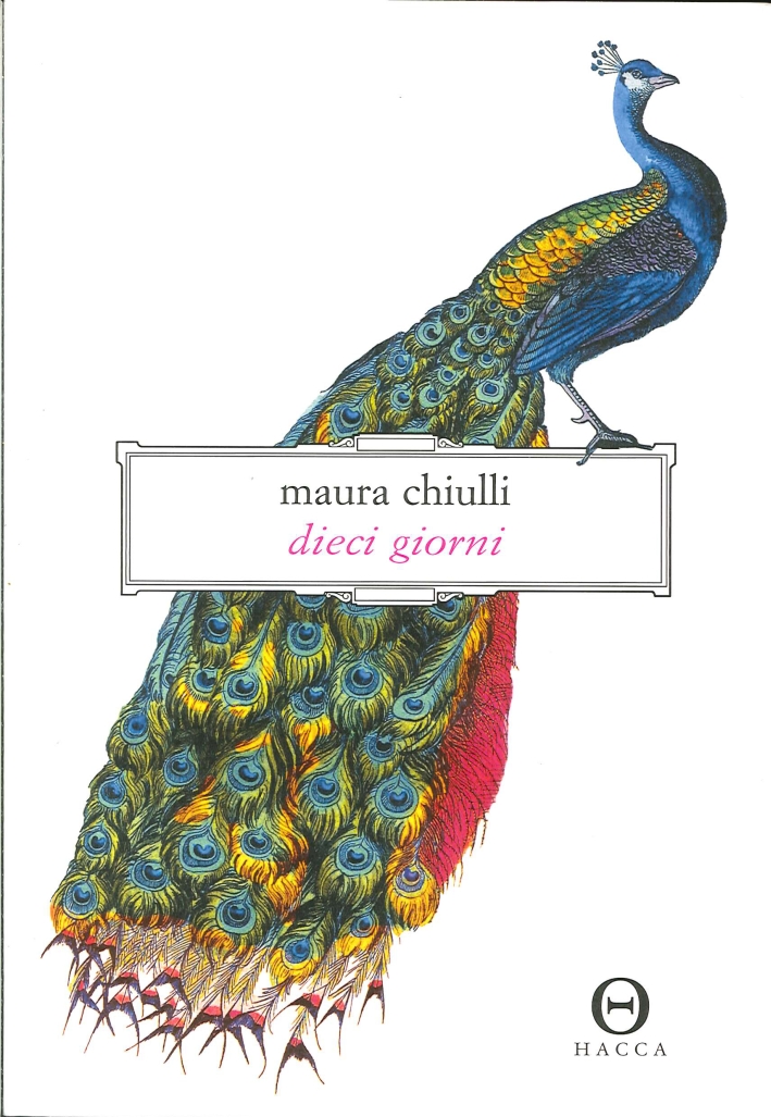 Dieci giorni Dieci giorni