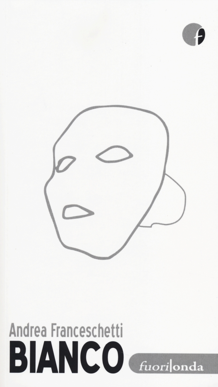 Bianco Bianco