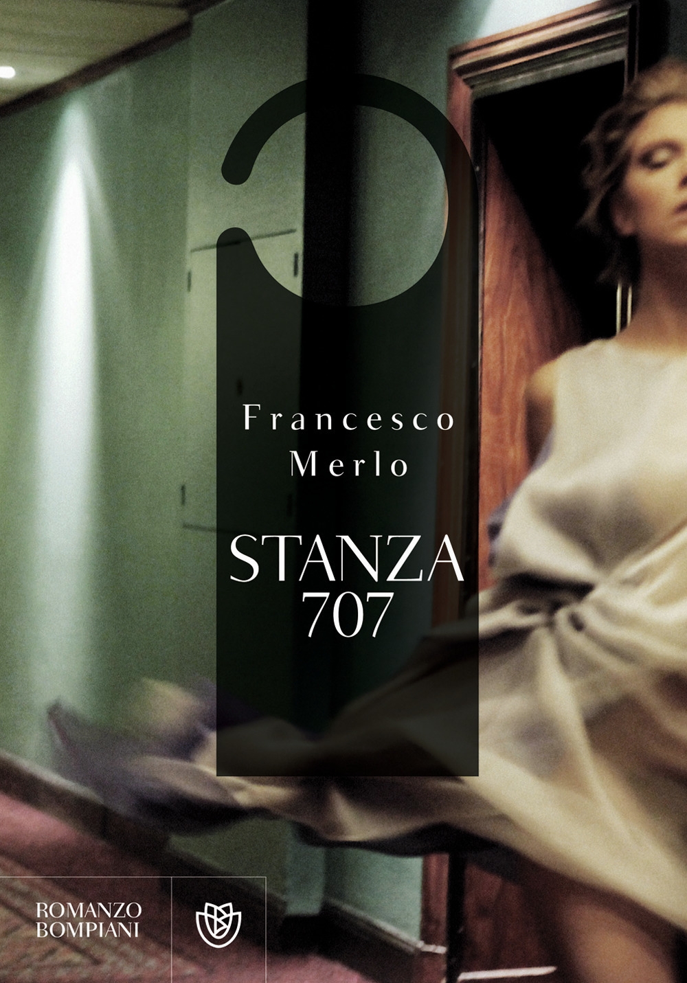 Stanza 707 Stanza 707