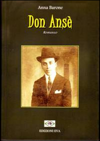 Don Ansè Don Ansè