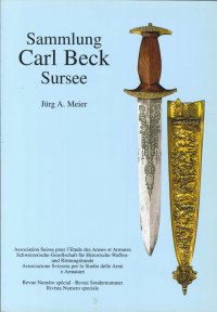 Sammlung Carl Beck Sursee