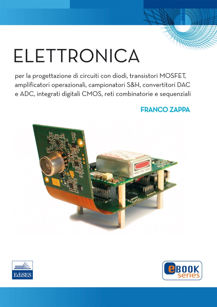 Elettronica Elettronica