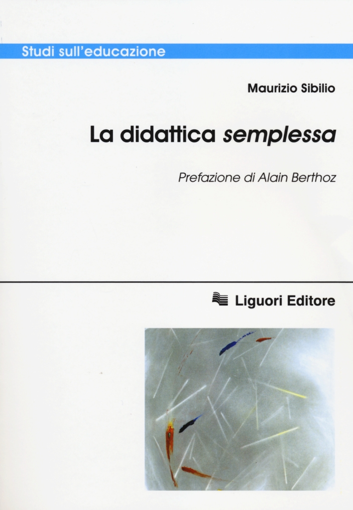 La didattica semplessa La didattica semplessa