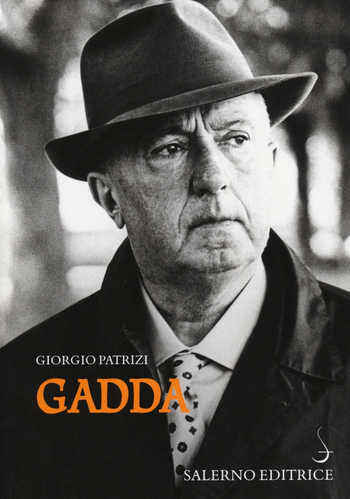 Gadda Gadda