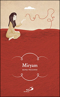 Miryam Miryam